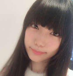 竹俣紅