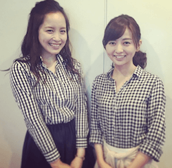 武田訓佳