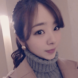 川村真洋