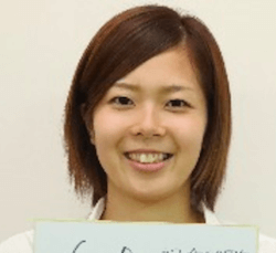 佐藤美弥