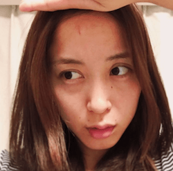 武田訓佳