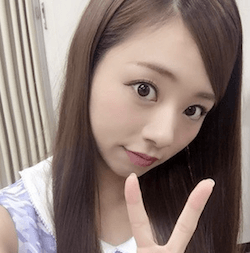 川村真洋