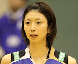 岩坂名奈