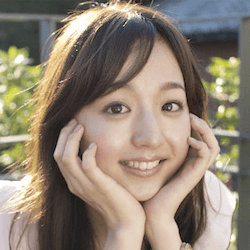 伊藤弘美