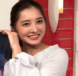 大石絵理