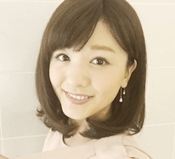 小菅晴香