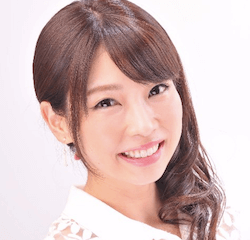 寺川奈津美