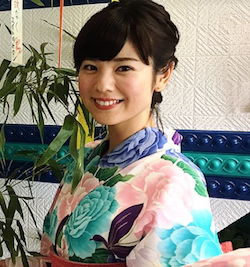 曽田麻衣子