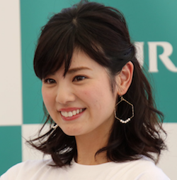 曽田麻衣子