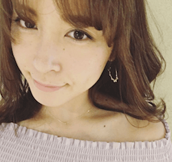 武田訓佳