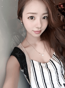 川村真洋