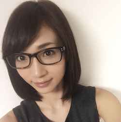 内田敦子