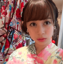 國嶋絢香