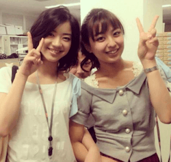 藤井たか子