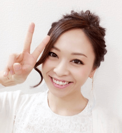田口万莉