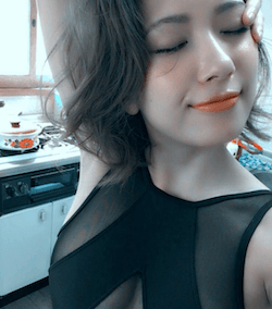 佐藤聖羅