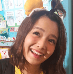 mirei