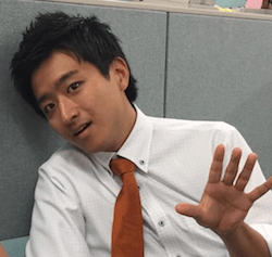 藤井弘輝