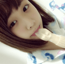 小鷹狩百花