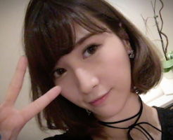 きらりんぼはりー