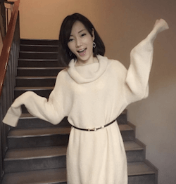 元井美貴
