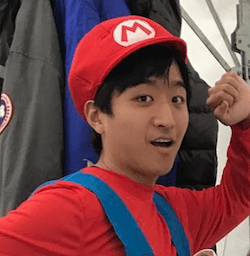 藤井弘輝