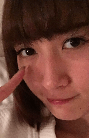 きらりんぼはりー
