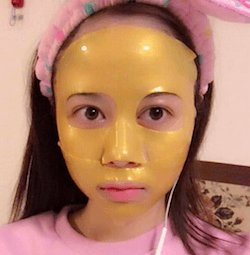 國嶋絢香