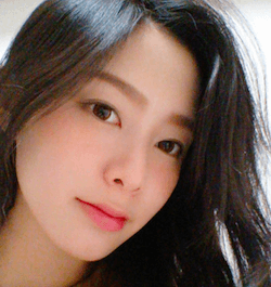 渡辺聖花