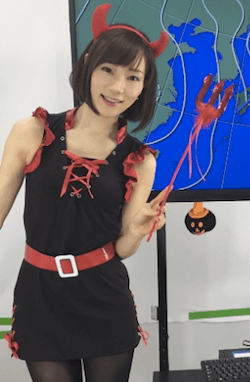 元井美貴