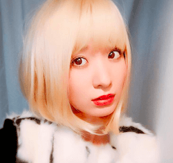 杉枝真結