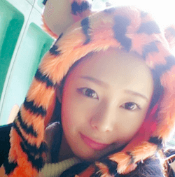 渡辺聖花