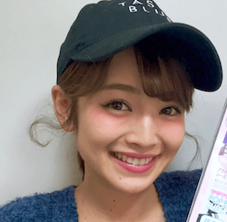 mirei