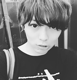 岸洋佑
