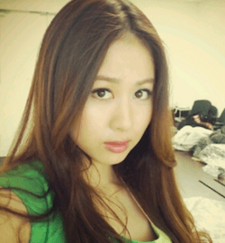 安藤絵里菜