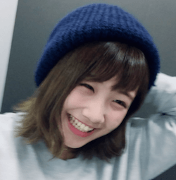 小鷹狩百花
