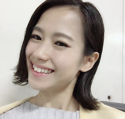 英智佳