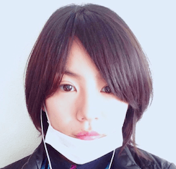 野村麻純