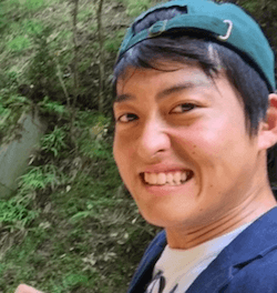 平松翔馬