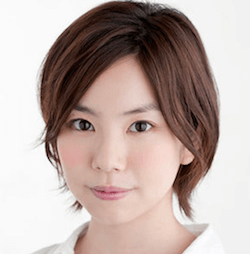 野村麻純