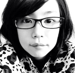 野村麻純