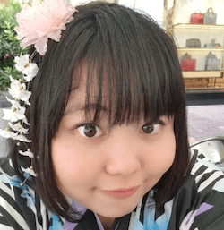信江勇