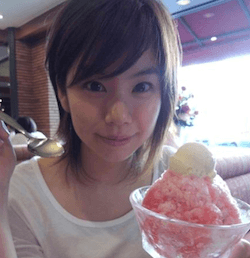 野村麻純