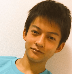 福山康平