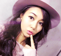 若尾綾香