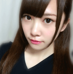 山下美月
