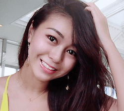 若尾綾香