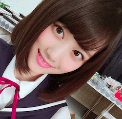 山下美月