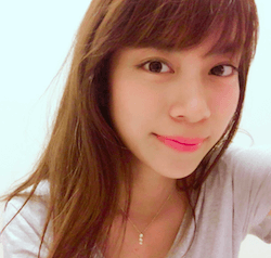 佐分利眞由奈
