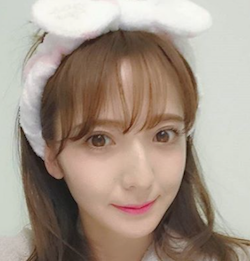 平木愛美